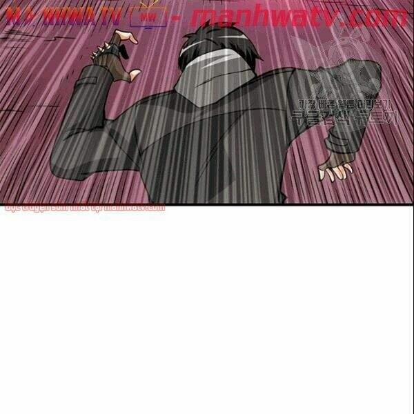 Tôi Là Người Chơi Duy Nhất Đăng Nhập 71.2 trang 36