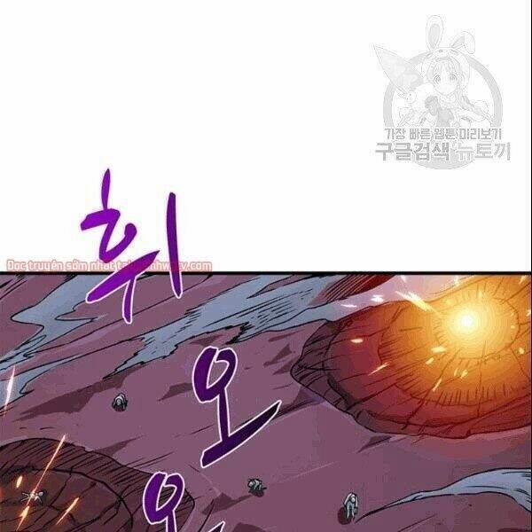 Tôi Là Người Chơi Duy Nhất Đăng Nhập 71.2 trang 37