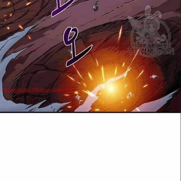 Tôi Là Người Chơi Duy Nhất Đăng Nhập 71.2 trang 38