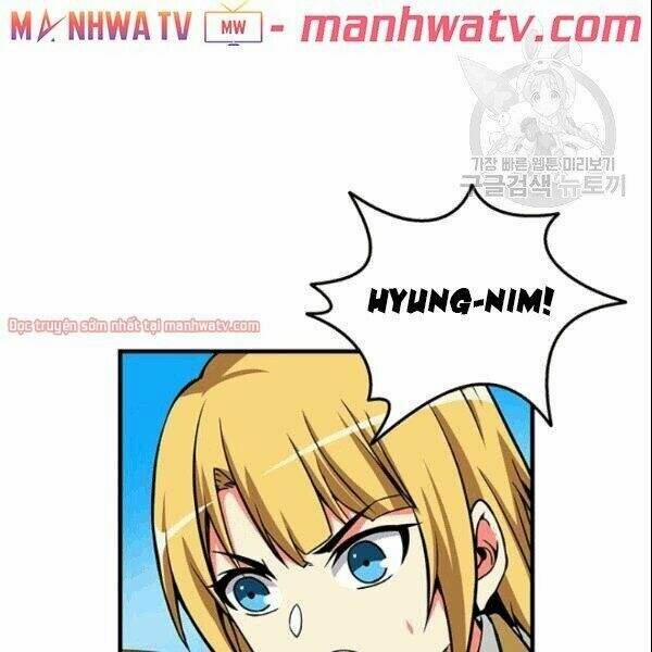 Tôi Là Người Chơi Duy Nhất Đăng Nhập 71.2 trang 39