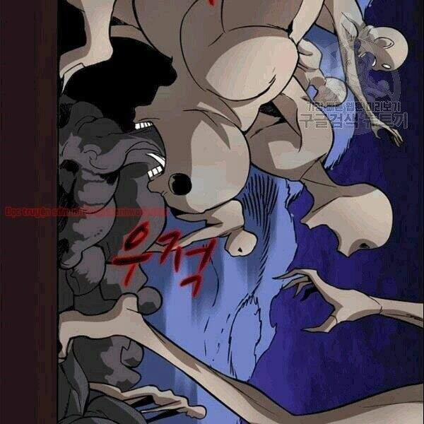 Tôi Là Người Chơi Duy Nhất Đăng Nhập 71.2 trang 4