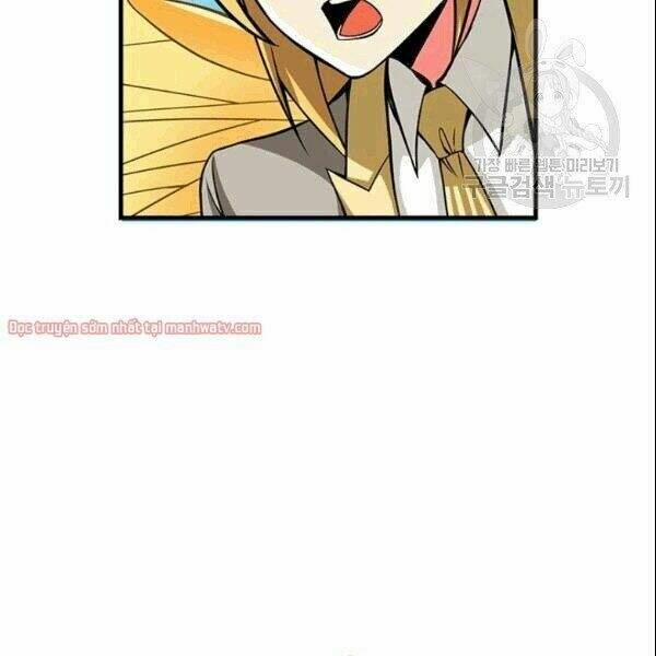 Tôi Là Người Chơi Duy Nhất Đăng Nhập 71.2 trang 40