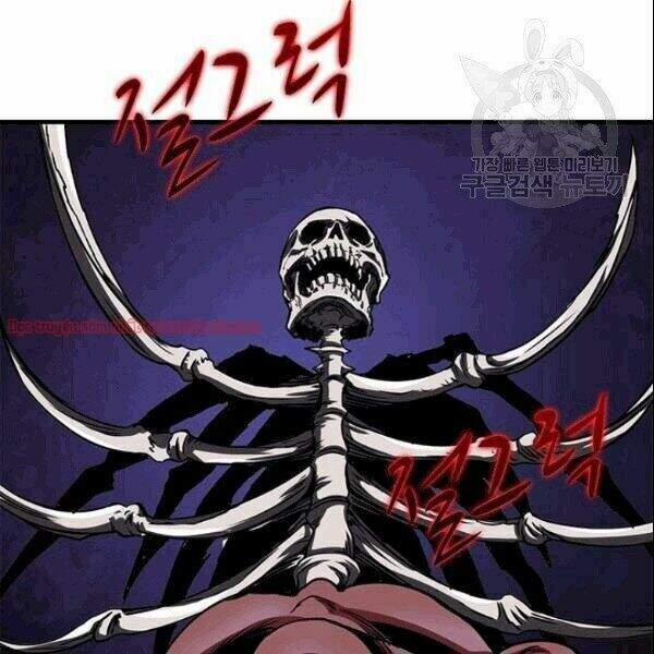 Tôi Là Người Chơi Duy Nhất Đăng Nhập 71.2 trang 41