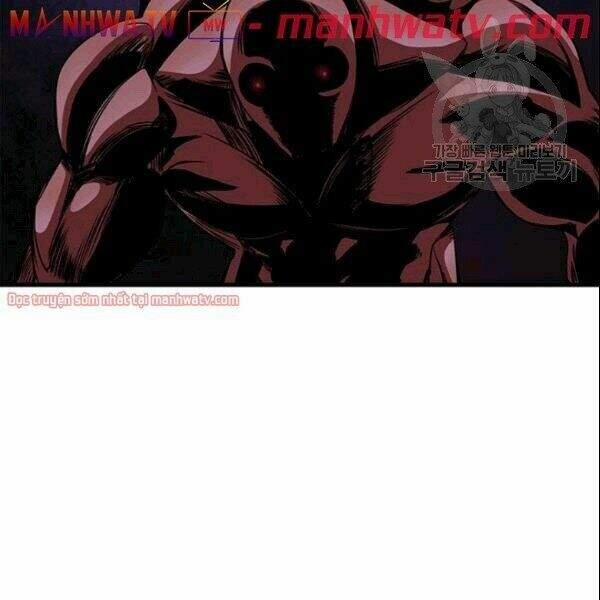 Tôi Là Người Chơi Duy Nhất Đăng Nhập 71.2 trang 42