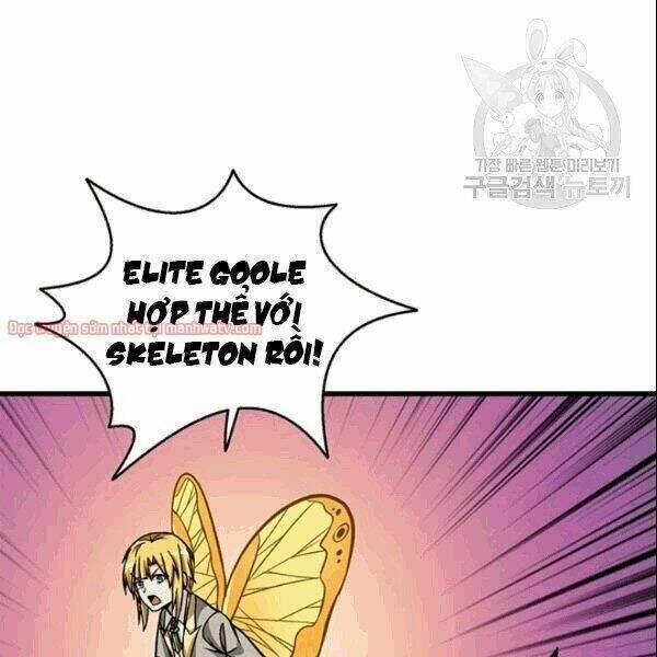 Tôi Là Người Chơi Duy Nhất Đăng Nhập 71.2 trang 43