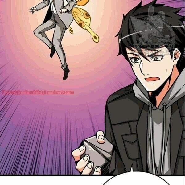 Tôi Là Người Chơi Duy Nhất Đăng Nhập 71.2 trang 44