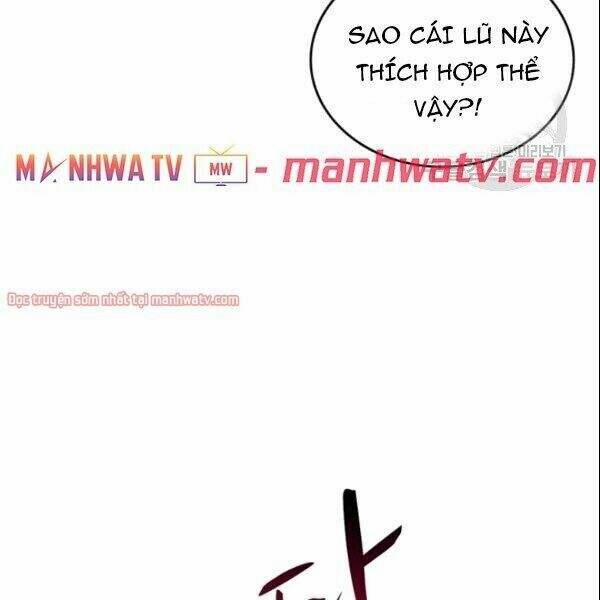 Tôi Là Người Chơi Duy Nhất Đăng Nhập 71.2 trang 45