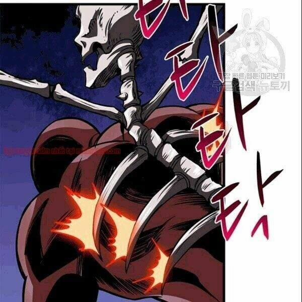 Tôi Là Người Chơi Duy Nhất Đăng Nhập 71.2 trang 46