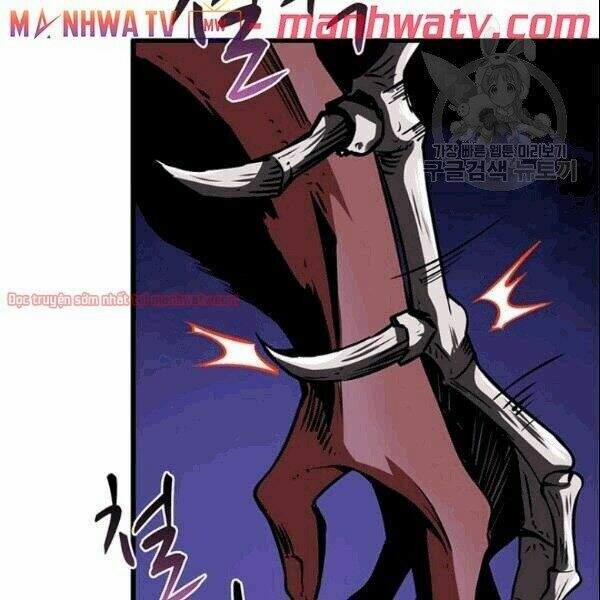 Tôi Là Người Chơi Duy Nhất Đăng Nhập 71.2 trang 48