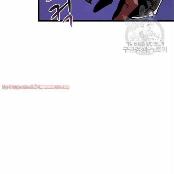 Tôi Là Người Chơi Duy Nhất Đăng Nhập 71.2 trang 49