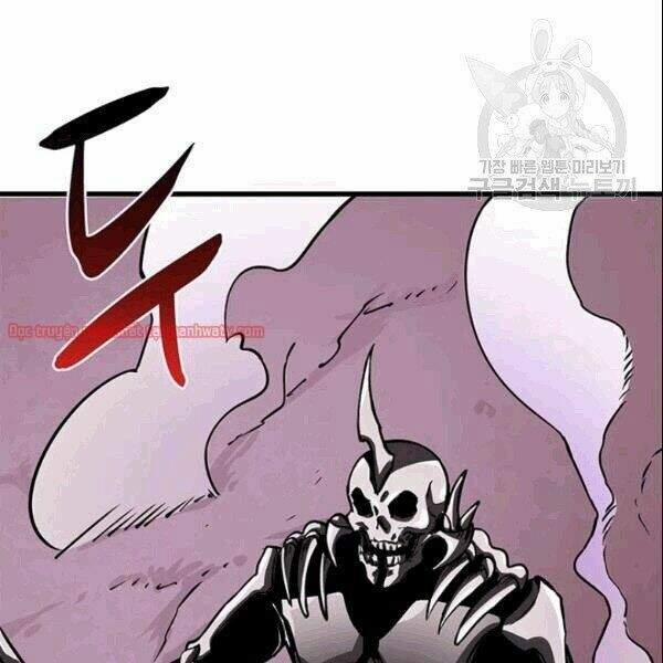 Tôi Là Người Chơi Duy Nhất Đăng Nhập 71.2 trang 50