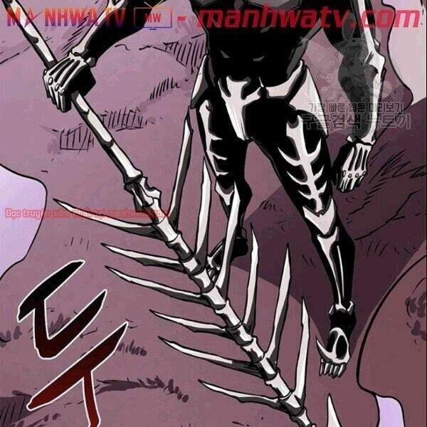 Tôi Là Người Chơi Duy Nhất Đăng Nhập 71.2 trang 51