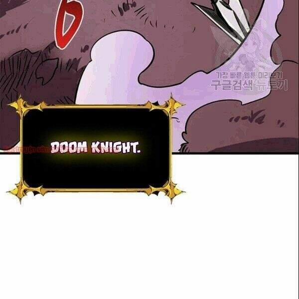 Tôi Là Người Chơi Duy Nhất Đăng Nhập 71.2 trang 52