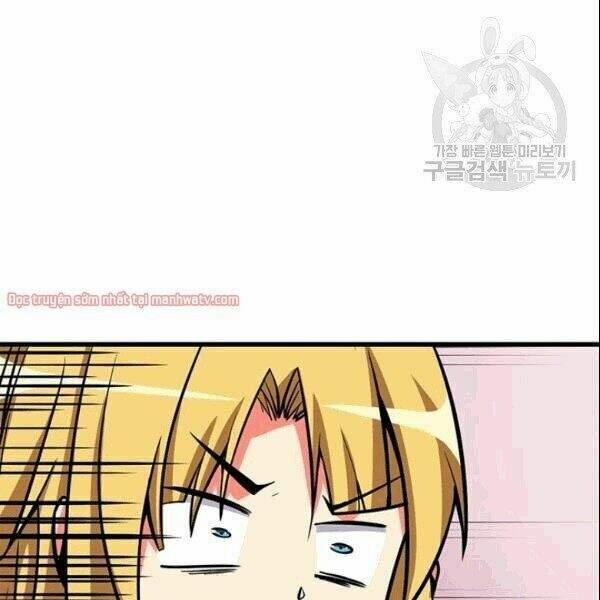 Tôi Là Người Chơi Duy Nhất Đăng Nhập 71.2 trang 53