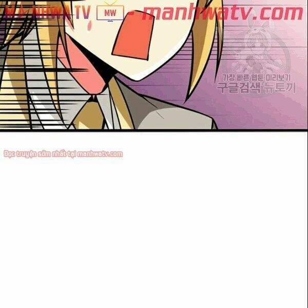 Tôi Là Người Chơi Duy Nhất Đăng Nhập 71.2 trang 54