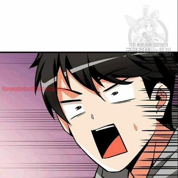 Tôi Là Người Chơi Duy Nhất Đăng Nhập 71.2 trang 55