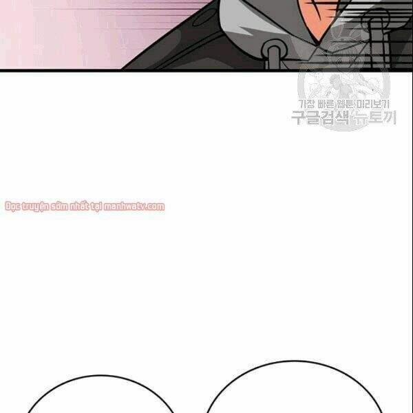 Tôi Là Người Chơi Duy Nhất Đăng Nhập 71.2 trang 56