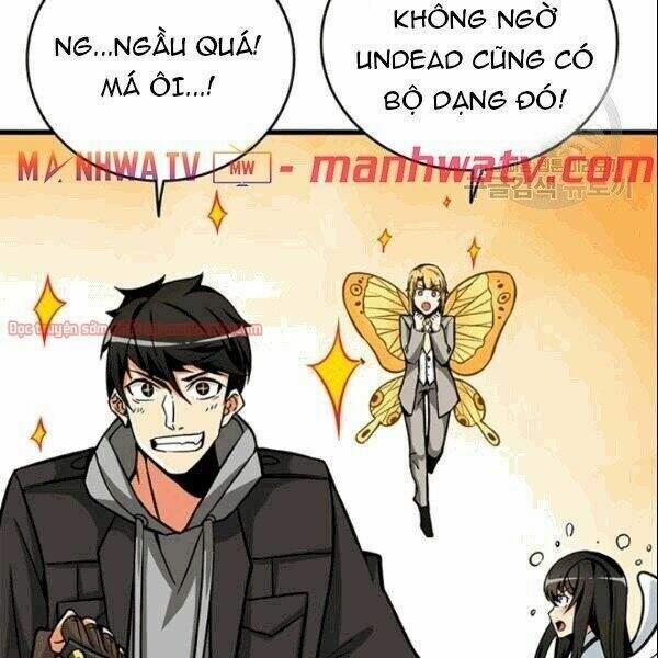 Tôi Là Người Chơi Duy Nhất Đăng Nhập 71.2 trang 57