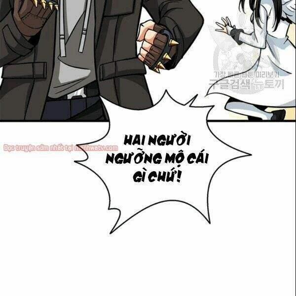 Tôi Là Người Chơi Duy Nhất Đăng Nhập 71.2 trang 58