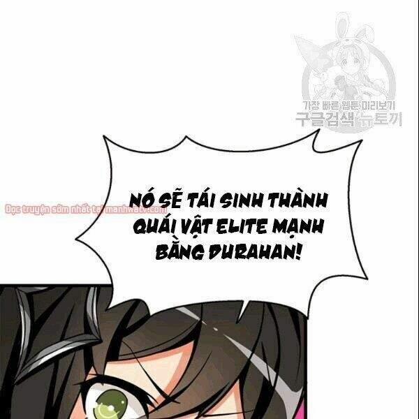 Tôi Là Người Chơi Duy Nhất Đăng Nhập 71.2 trang 59