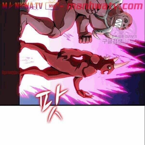 Tôi Là Người Chơi Duy Nhất Đăng Nhập 71.2 trang 6