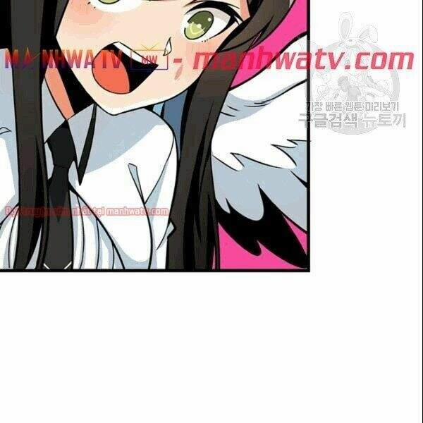 Tôi Là Người Chơi Duy Nhất Đăng Nhập 71.2 trang 60