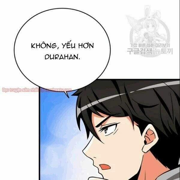 Tôi Là Người Chơi Duy Nhất Đăng Nhập 71.2 trang 61