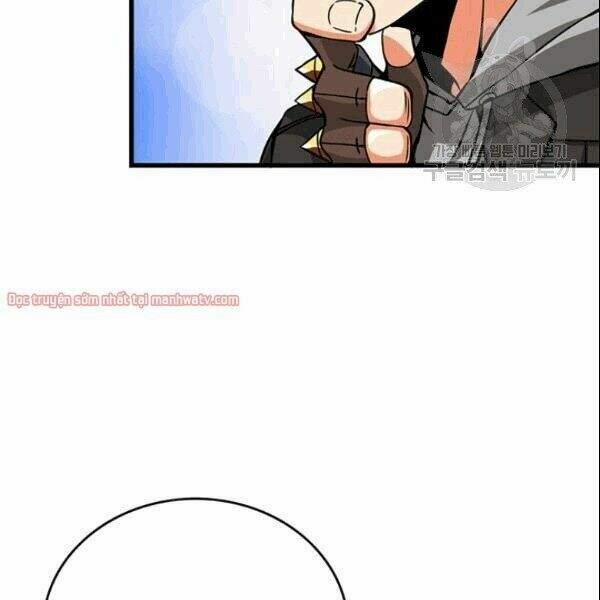 Tôi Là Người Chơi Duy Nhất Đăng Nhập 71.2 trang 62