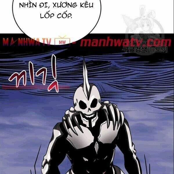 Tôi Là Người Chơi Duy Nhất Đăng Nhập 71.2 trang 63