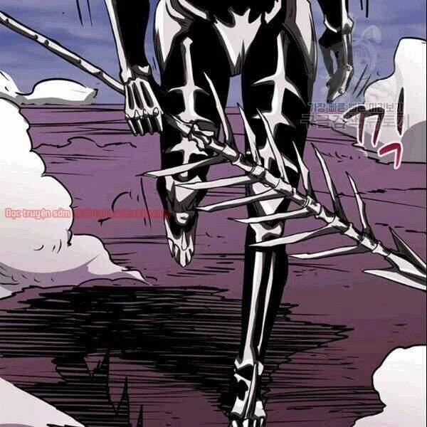 Tôi Là Người Chơi Duy Nhất Đăng Nhập 71.2 trang 64