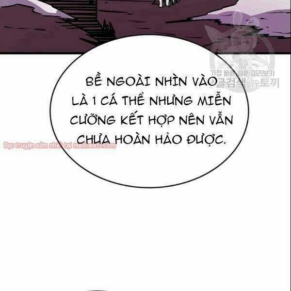 Tôi Là Người Chơi Duy Nhất Đăng Nhập 71.2 trang 65