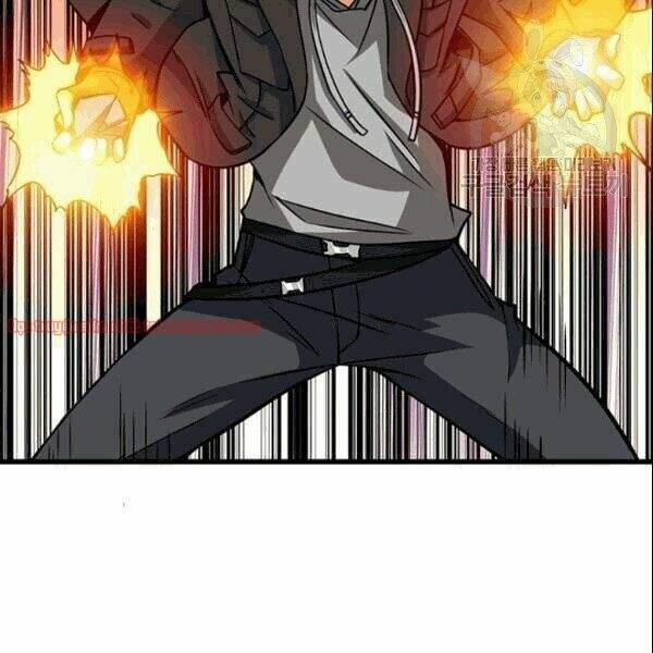 Tôi Là Người Chơi Duy Nhất Đăng Nhập 71.2 trang 67