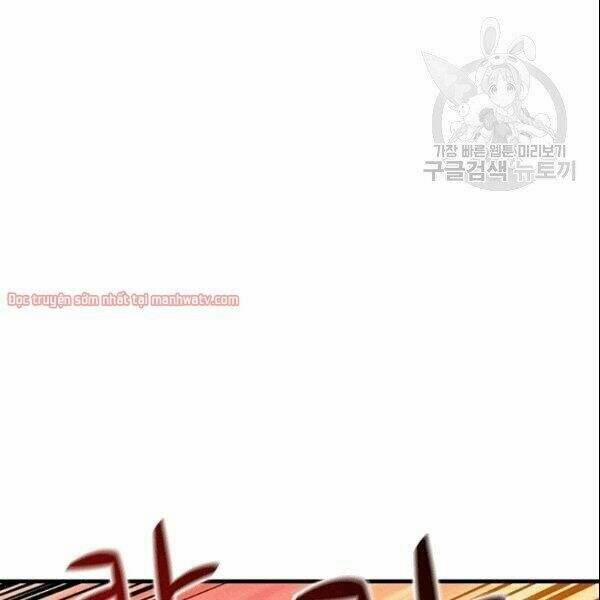 Tôi Là Người Chơi Duy Nhất Đăng Nhập 71.2 trang 68