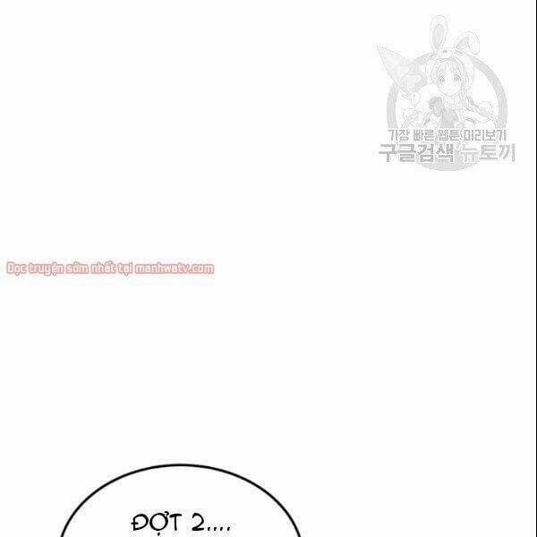 Tôi Là Người Chơi Duy Nhất Đăng Nhập 71.2 trang 7