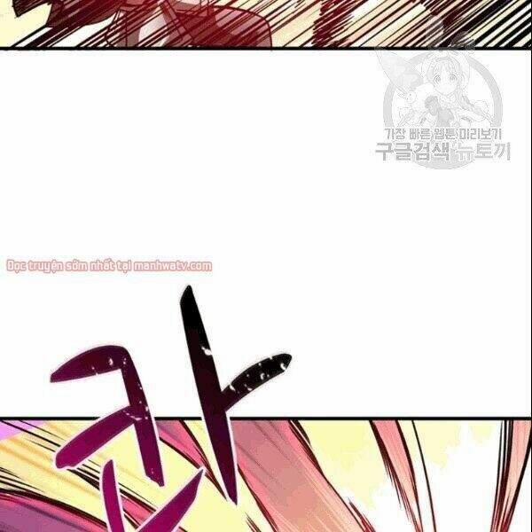 Tôi Là Người Chơi Duy Nhất Đăng Nhập 71.2 trang 70