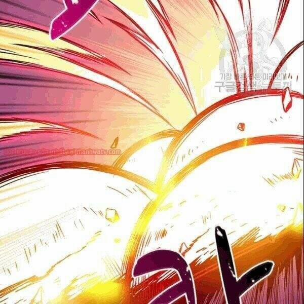 Tôi Là Người Chơi Duy Nhất Đăng Nhập 71.2 trang 71