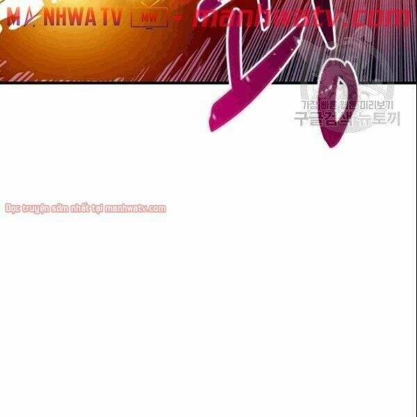 Tôi Là Người Chơi Duy Nhất Đăng Nhập 71.2 trang 72