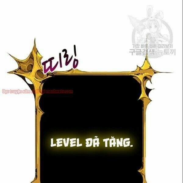 Tôi Là Người Chơi Duy Nhất Đăng Nhập 71.2 trang 73