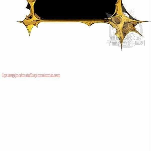 Tôi Là Người Chơi Duy Nhất Đăng Nhập 71.2 trang 74