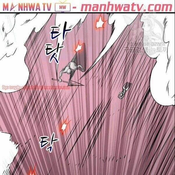 Tôi Là Người Chơi Duy Nhất Đăng Nhập 71.2 trang 75