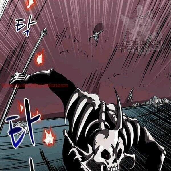 Tôi Là Người Chơi Duy Nhất Đăng Nhập 71.2 trang 76