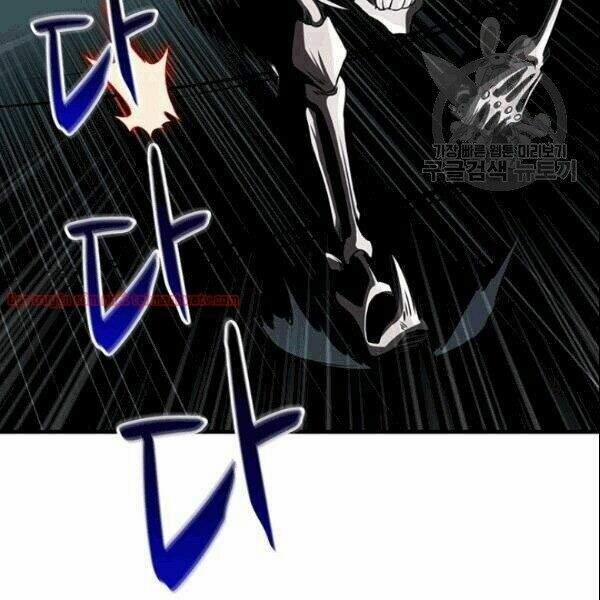 Tôi Là Người Chơi Duy Nhất Đăng Nhập 71.2 trang 77