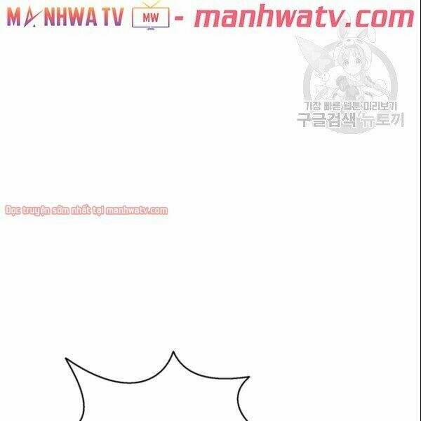 Tôi Là Người Chơi Duy Nhất Đăng Nhập 71.2 trang 78