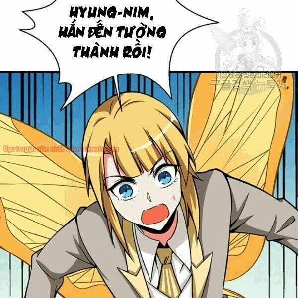 Tôi Là Người Chơi Duy Nhất Đăng Nhập 71.2 trang 79