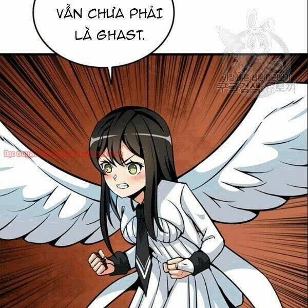 Tôi Là Người Chơi Duy Nhất Đăng Nhập 71.2 trang 8