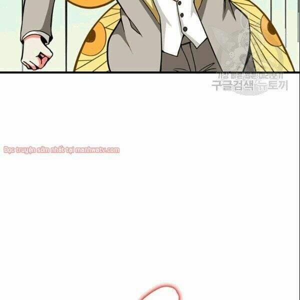 Tôi Là Người Chơi Duy Nhất Đăng Nhập 71.2 trang 80