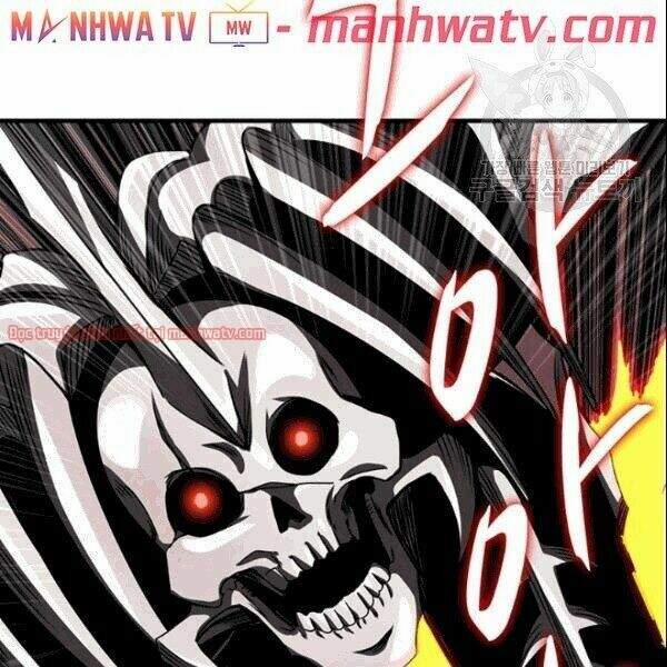 Tôi Là Người Chơi Duy Nhất Đăng Nhập 71.2 trang 81