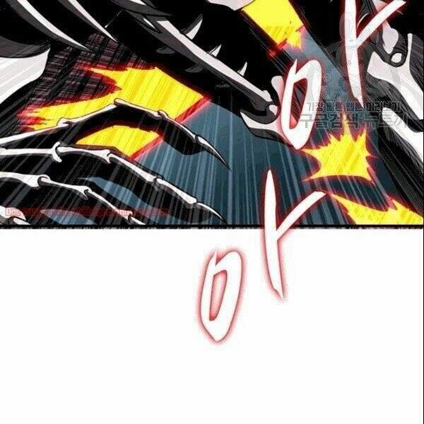 Tôi Là Người Chơi Duy Nhất Đăng Nhập 71.2 trang 82