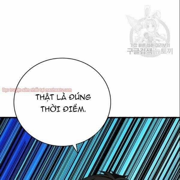 Tôi Là Người Chơi Duy Nhất Đăng Nhập 71.2 trang 83