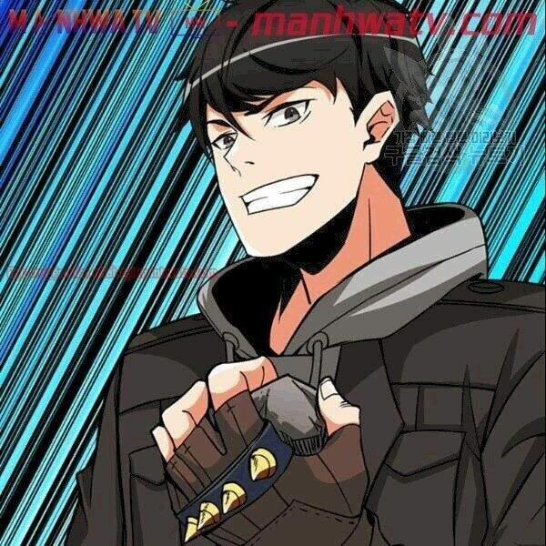 Tôi Là Người Chơi Duy Nhất Đăng Nhập 71.2 trang 84